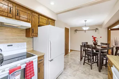 6260 Brooklyn Drive, Brooklyn Center, MN 55430 - Photo 7