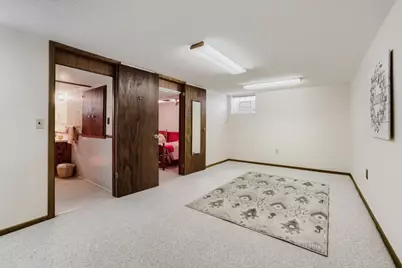 6260 Brooklyn Drive, Brooklyn Center, MN 55430 - Photo 17