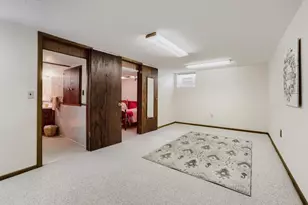 6260 Brooklyn Dr, Brooklyn Center, MN 55430 - Photo 17