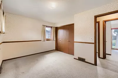 6260 Brooklyn Drive, Brooklyn Center, MN 55430 - Photo 25