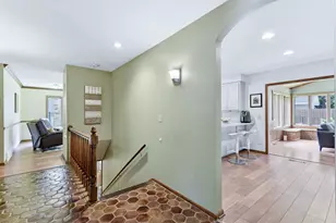 26 19th Ave SW, New Brighton, MN 55112 - Photo 3
