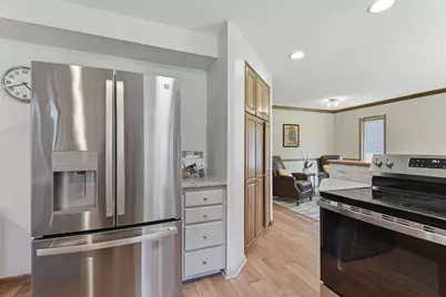 26 19th Avenue SW, New Brighton, MN 55112 - Photo 7
