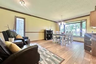 26 19th Ave SW, New Brighton, MN 55112 - Photo 9