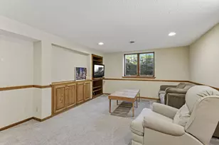26 19th Ave SW, New Brighton, MN 55112 - Photo 21