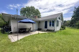 26 19th Ave SW, New Brighton, MN 55112 - Photo 27