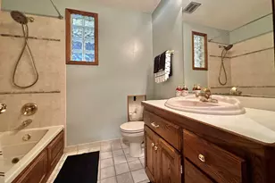 26 19th Ave SW, New Brighton, MN 55112 - Photo 19