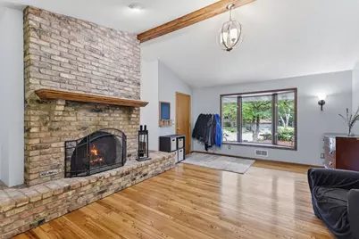 26 19th Avenue SW, New Brighton, MN 55112 - Photo 13