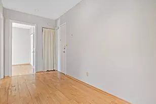 676 Ashland Ave, Saint Paul, MN 55104 - Photo 7