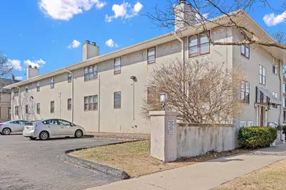 676 Ashland Avenue #1, Saint Paul, MN 55104 - Photo 13
