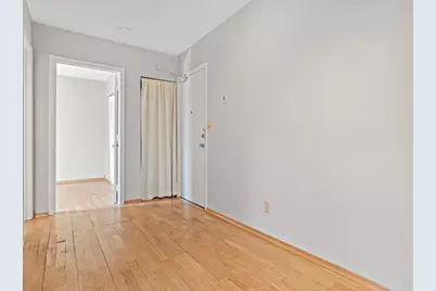 676 Ashland Avenue #1, Saint Paul, MN 55104 - Photo 9