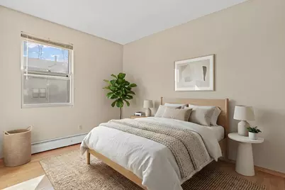 676 Ashland Avenue #1, Saint Paul, MN 55104 - Photo 7