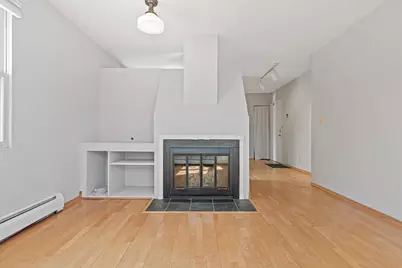 676 Ashland Avenue #1, Saint Paul, MN 55104 - Photo 3