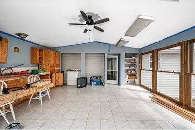 4381 Highway 73, Floodwood, MN 55736 - Photo 15