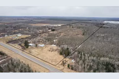 4381 Highway 73, Floodwood, MN 55736 - Photo 29