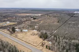 4381 Hwy 73, Floodwood, MN 55736 - Photo 29