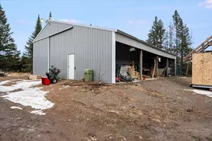 4381 Hwy 73, Floodwood, MN 55736 - Photo 23