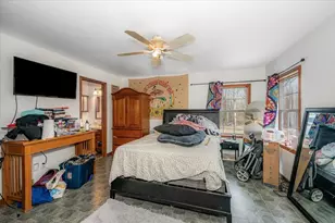 4381 Hwy 73, Floodwood, MN 55736 - Photo 9