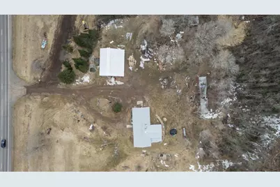 4381 Highway 73, Floodwood, MN 55736 - Photo 27