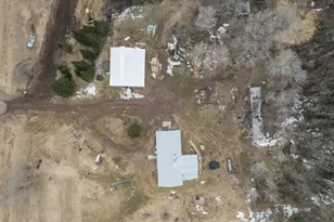 4381 Hwy 73, Floodwood, MN 55736 - Photo 27