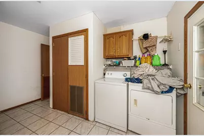 4381 Highway 73, Floodwood, MN 55736 - Photo 17