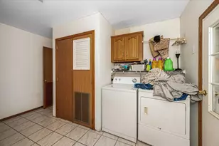 4381 Hwy 73, Floodwood, MN 55736 - Photo 17