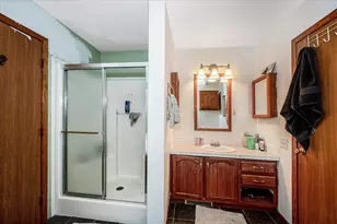 4381 Hwy 73, Floodwood, MN 55736 - Photo 13