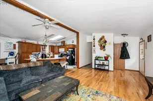 4381 Hwy 73, Floodwood, MN 55736 - Photo 3