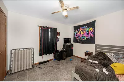 4381 Highway 73, Floodwood, MN 55736 - Photo 11