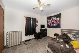 4381 Hwy 73, Floodwood, MN 55736 - Photo 11