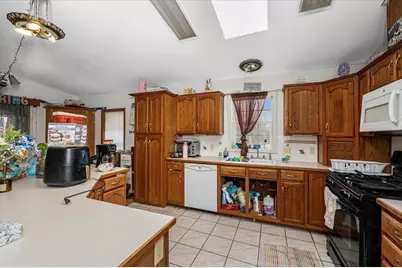 4381 Highway 73, Floodwood, MN 55736 - Photo 5