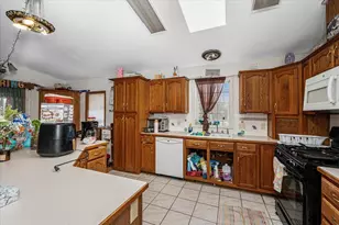 4381 Hwy 73, Floodwood, MN 55736 - Photo 5