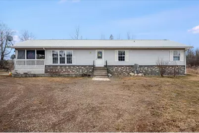 4381 Highway 73, Floodwood, MN 55736 - Photo 25