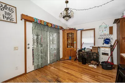 4381 Highway 73, Floodwood, MN 55736 - Photo 7