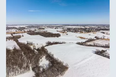 20417 Larkin Road, Corcoran, MN 55340 - Photo 7