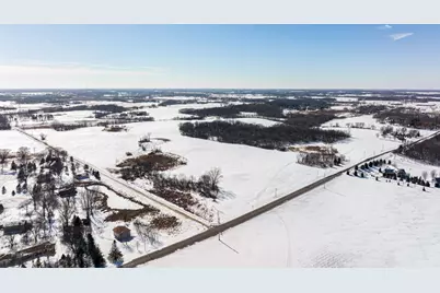 20417 Larkin Road, Corcoran, MN 55340 - Photo 3