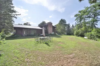 412 Second Street S, Pine River, MN 56474 - Photo 49
