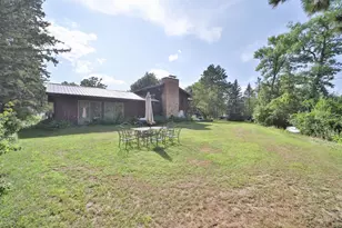 412 2nd St S, Pine River, MN 56474 - Photo 49