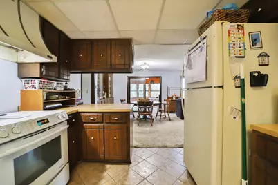 412 Second Street S, Pine River, MN 56474 - Photo 5