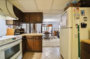 412 2nd St S, Pine River, MN 56474 - Photo 5