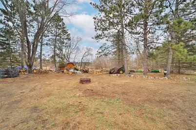 412 Second Street S, Pine River, MN 56474 - Photo 43