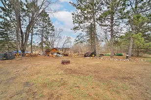 412 2nd St S, Pine River, MN 56474 - Photo 43
