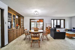 412 2nd St S, Pine River, MN 56474 - Photo 7