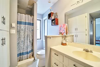 412 Second Street S, Pine River, MN 56474 - Photo 25