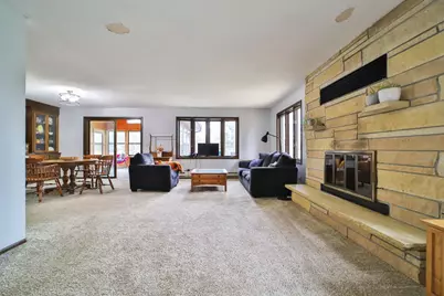 412 Second Street S, Pine River, MN 56474 - Photo 11