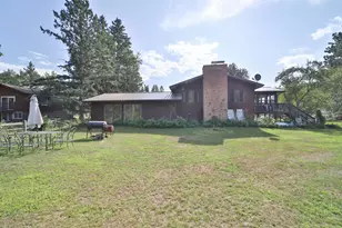 412 2nd St S, Pine River, MN 56474 - Photo 59