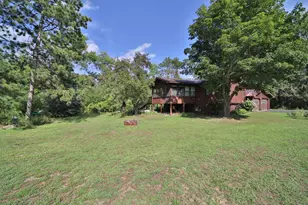 412 2nd St S, Pine River, MN 56474 - Photo 53