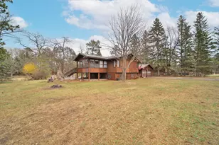 412 2nd St S, Pine River, MN 56474 - Photo 41