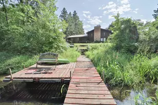 412 2nd St S, Pine River, MN 56474 - Photo 65