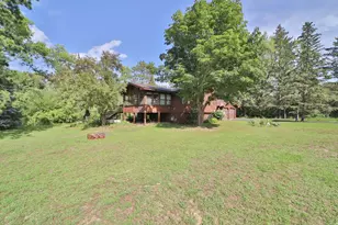 412 2nd St S, Pine River, MN 56474 - Photo 43