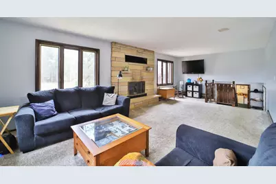 412 Second Street S, Pine River, MN 56474 - Photo 15